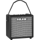 NUX Ampli guitare portable 8 watts bluetooth