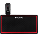 NUX Ampli guitare à modélisation 2x4W + émetteur 2,4 GHz