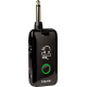 NUX Ampli casque guitare/basse de poche bluetooth