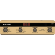 NUX Pédalier bluetooth pour ampli Stageman AC50