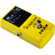 NUX Pédale looper et octaveur -1 octave