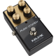 NUX Pédale de distorsion type Plexi high gain