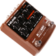 NUX Modulation de phase et octaveur polyphonique