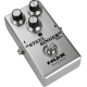 NUX Pédale d'overdrive analogique type ampli à lampes