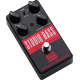 SEYMOUR DUNCAN Studio Bass Compressor