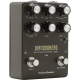SEYMOUR DUNCAN Diamondhead Distortion + Boost