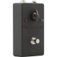 SEYMOUR DUNCAN PICKUP BOOSTER