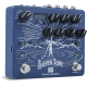 SEYMOUR DUNCAN Dynamic Reverb