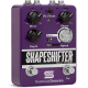 SEYMOUR DUNCAN TREMOLO SHAPE SHIFTER