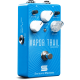 SEYMOUR DUNCAN VAPOR TRAIL