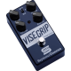 SEYMOUR DUNCAN Vise Grip Compressor