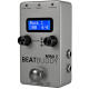 SINGULAR SOUND Boîte à rythmes Beatbuddy Mini 2