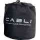 SINGULAR SOUND Sac pour enrouleur de câble Cabli