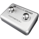 SINGULAR SOUND Footswitch PLUS (+) pour Beatbuddy & Beatbuddy Mini