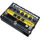 TONEBONE Préampli basse 2 canaux