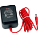 TONEBONE Alimentation pour JDV