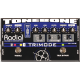 TONEBONE Pédale préampli 3 modes