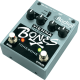TONEBONE Pédale de chorus 2 canaux