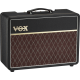 VOX AC10C1