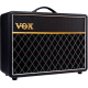 VOX AC10C1 Vintage Black series