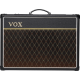 VOX AC15C1