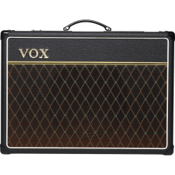 VOX AC15C1