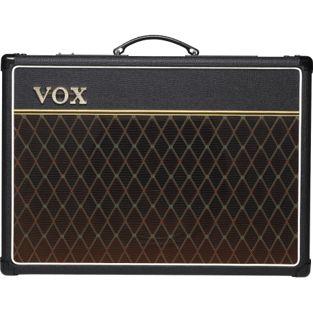 VOX AC15C1