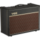 VOX AC15C1 G12C 15W