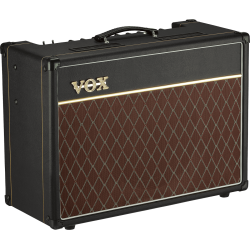 VOX AC15C1 G12C 15W