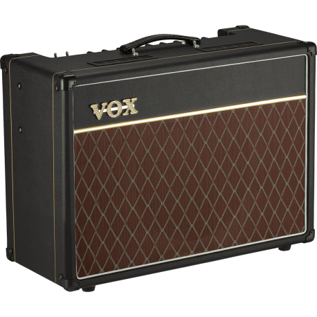 VOX AC15C1 G12C 15W