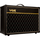 VOX AC15CH Vintage Black series
