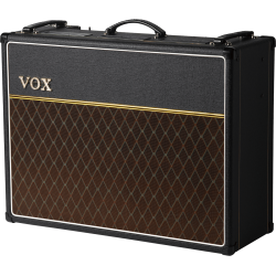 VOX AC15C2
