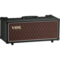 VOX AC15CH