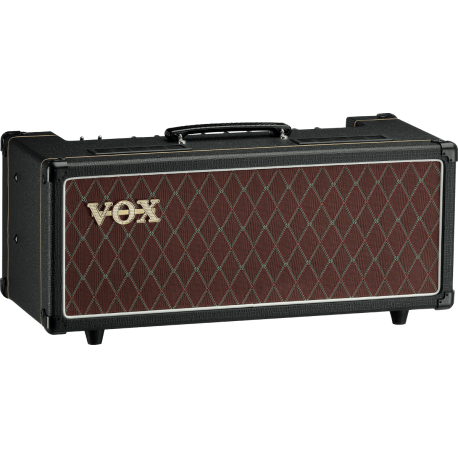 VOX AC15CH