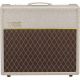 VOX AC15HW1 handwired