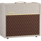 VOX AC15HW1X handwired Blue Alnico