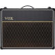 VOX AC30C2
