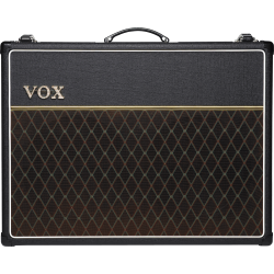 VOX AC30C2