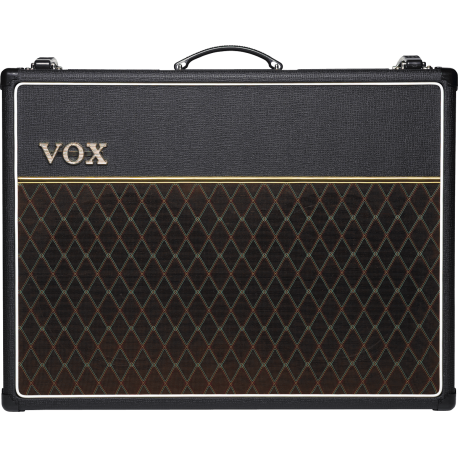 VOX AC30C2