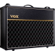 VOX AC30C2 Vintage Black series