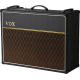 VOX AC30C2 Blue Alnico