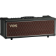 VOX AC30CH