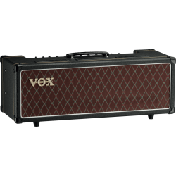 VOX AC30CH