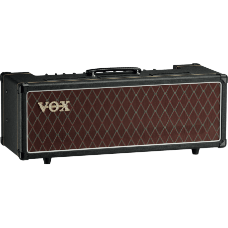 VOX AC30CH