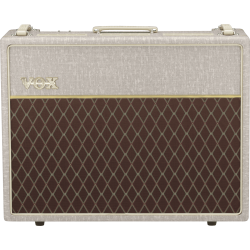 VOX AC30HW2 handwired