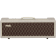 VOX AC30HWH handwired