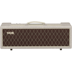 VOX AC30HWH handwired