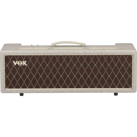 VOX AC30HWH handwired