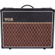 VOX AC30S1 1x12 30W