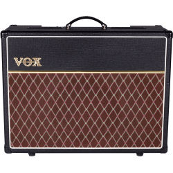 VOX AC30S1 1x12 30W